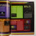 A Retro Gamer magazin belső oldala a Batalyx játékról