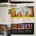 A Retro Gamer magazin cikke a Street Fighter pályák háttereiről.