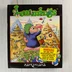 Lemmings Amiga játék dobozának előlapja