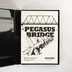 A Pegasus Bridge videójáték használati útmutatója