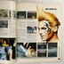 A PlayStation Tipp magazin belső oldalai a Final Fantasy VIII végigjátszásával.