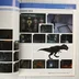 A PlayStation Tips magazin belső oldala Dino Crisis végigjátszással