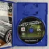 Need for Speed Most Wanted PlayStation 2 nyitott tok és lemez