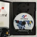 Gran Turismo 4 PlayStation 2 játéklemez a tokban