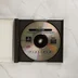 Spider-Man PlayStation Platinum játéklemez a tokban