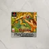 Disney's Tarzan PlayStation videójáték használati útmutatója