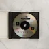 Moto Racer 2 PlayStation Platinum játéklemez a tokban