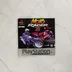 Moto Racer 2 PlayStation Platinum használati útmutató