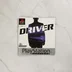 Driver PlayStation Platinum kézikönyv