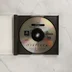 Driver PlayStation Platinum játéklemez a tokban