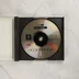 Tomb Raider PlayStation Platinum játéklemez a tokban