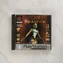 Tomb Raider PlayStation Platinum videójáték tokja elölről