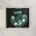 Tomb Raider III PlayStation játéklemez a tokban