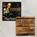 Tomb Raider III PlayStation játék útmutatók
