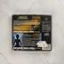 Tomb Raider IV és Die Chronik PlayStation játék hátoldala