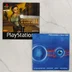 Tomb Raider IV: The Last Revelation útmutató és kiegészítő füzet