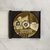 Tomb Raider IV: The Last Revelation PlayStation lemez a tokban