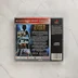 Tomb Raider: Die Chronik PlayStation játék hátlapja