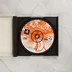 Kingsley's Adventure PlayStation játéklemez a tokban