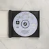 Moorhuhn 3 PlayStation játéklemez a tokban