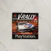 V-Rally 2 Championship Edition PlayStation használati útmutató