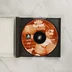 Ready 2 Rumble Boxing PlayStation lemez a tokban