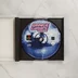 Dance Europe PlayStation játéklemez a tokban