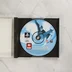 MTV Sports Snowboarding PlayStation játéklemez a tokban