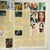 Hírek és rövid cikkek az 576 Konzol magazin egyik belső oldalán.