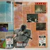 Az 576 Konzol magazin belső oldalai Lego Island 2 és Rogue Spear tesztekkel