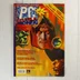 A PC Ultra magazin 1996. márciusi számának címlapja