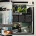A Play! magazin belső oldala PlayStation 2 hírekkel és FIFA illusztrációval