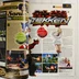 A Play! magazin belső oldalai Sonic és Tekken cikkekkel.