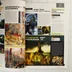 A Play! magazin belső oldalai Heavenly Sword és Prince of Persia 3 cikkekkel.