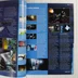 A StarCraft Ghost cikk folytatása a PS Guru magazinban.