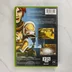 Memorick: The Apprentice Knight Xbox játék hátlapja