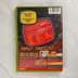 Midway Arcade Treasures Xbox játék hátlapja