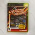 Midway Arcade Treasures Xbox játék borítója