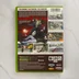 True Crime: Streets of LA Xbox játék hátlapja