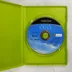 Myst III Exile Xbox játéklemez a tokban