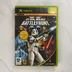 Star Wars Battlefront II Xbox játék tokjának előlapja