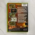 Commandos 2: Men of Courage Xbox játék hátlapja
