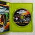 Need for Speed Underground 2 Xbox játéklemez a tokban