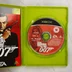 From Russia with Love 007 Xbox játéklemez a tokban