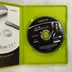 Hitman Contracts Xbox nyitott tok lemezzel