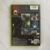 Hitman Contracts Xbox játék hátlapja