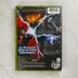 Star Wars Episode III Revenge of the Sith Xbox játék tokja hátulról