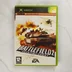 Battlefield 2 Modern Combat Xbox játék elölnézete