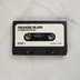 Treasure Island Commodore 64 magnetofonkazetta