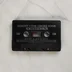Monty Python's Flying Circus fekete Commodore 64 kazetta